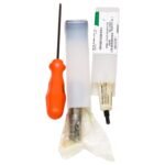 WIDIA VSM490D016Z02B16XN10 (6425558) - Image 4