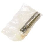 WIDIA VSM490D016Z02B16XN10 (6425558) - Image 5