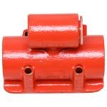 WILDEN 04-2000-07 - Image 2