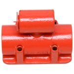 WILDEN 04-2000-07 - Image 4