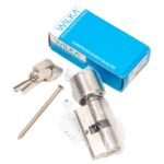 WILKA K405.005509 - Image 4