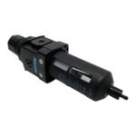 WILKERSON B28-C3-FK00 28A - Image 4