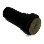 WILKERSON FRP-95-610 Manual Drain - Image 2