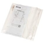 WINKHAUS Z17CUOA 1000 (16998709)