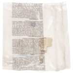 WINKHAUS Z17CUOA 1000 (16998709) - Image 4