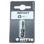 WITTE 283792000 - Image 2