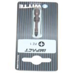 WITTE 283792000 - Image 4