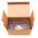 WITTENSTEIN ALPHA CPK 005S-MF2-10-1B1-1S01 (20069399) - Image 5