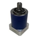 WITTENSTEIN ALPHA LP 050S-MF1-10-1B1-3S - Image 2