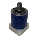 WITTENSTEIN ALPHA LP 050S-MF1-10-1B1-3S - Image 3