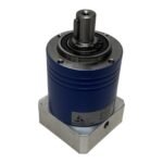 WITTENSTEIN ALPHA LP 050S-MF1-10-1B1-3S - Image 4