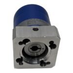 WITTENSTEIN ALPHA LP 050S-MF1-10-1B1-3S - Image 5