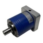 WITTENSTEIN ALPHA LP 050S-MF1-7-0B1-3S - Image 3