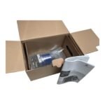 WITTENSTEIN ALPHA LP 070-M01-10-111 AM3024-0C00-0000 - Image 2