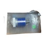 WITTENSTEIN ALPHA LP 070-M01-10-111 AM3024-0C00-0000