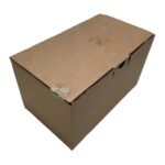 WITTENSTEIN ALPHA LPK 070-M03-25-111 AM3024-0C41-0000 - Image 3