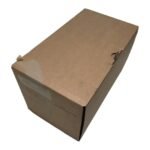 WITTENSTEIN ALPHA LPK050-MO3-25-111 AM3022-0E00 - Image 4