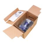 WITTENSTEIN ALPHA R913067228 HG+060S-MF1-5-6C1-1K00 - Image 3