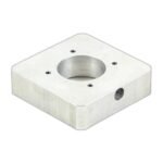 WITTENSTEIN-ALPHA S-10000828-F - Image 2