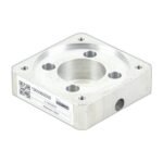 WITTENSTEIN-ALPHA S-10000828-F