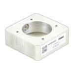 WITTENSTEIN-ALPHA S-10019783-F - Image 2