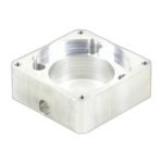 WITTENSTEIN-ALPHA S-10019783-F - Image 3