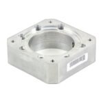 WITTENSTEIN-ALPHA S-20027211-F - Image 2