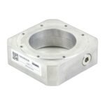 WITTENSTEIN-ALPHA S-20027211-F