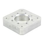 WITTENSTEIN-ALPHA S-20028843-F - Image 2