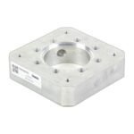 WITTENSTEIN-ALPHA S-20028843-F