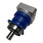 WITTENSTEIN ALPHA SP 075S-MF1-5-0E1-2S