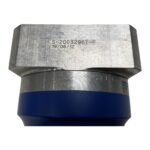 WITTENSTEIN ALPHA SP 075S-MF1-5-0E1-2S - Image 5