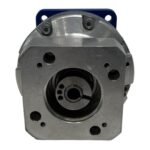 WITTENSTEIN ALPHA SP 075S-MF2-50-0B1-2S - Image 4