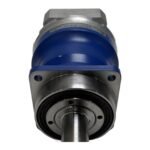 WITTENSTEIN ALPHA SP 075S-MF2-50-0B1-2S - Image 5