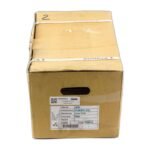 WITTENSTEIN-ALPHA SP 140S-MF1-5-01F-2S