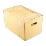 WITTENSTEIN-ALPHA SP 140S-MF1-5-01F-2S - Image 3