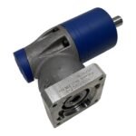 WITTENSTEIN LPK050-M02-10 -011 - Image 2