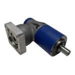 WITTENSTEIN LPK050-M02-10 -011 - Image 3