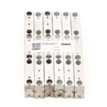 WOEHNER 22 0540 - Image 2