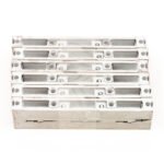 WOEHNER 22 0540 - Image 4