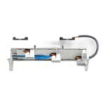 WOHNER 6032 - Image 2