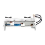 WOHNER 6032 - Image 2