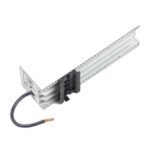 WOHNER 6032 - Image 3