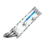 WOHNER 6032 - Image 3