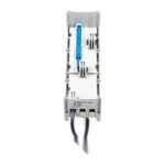 WOHNER 6032 - Image 3