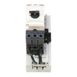 WÖHNER GV3P40 + 32459 + 32459 - Image 4