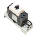 WÖHNER GV3P40 + 32459 + 32459 - Image 5