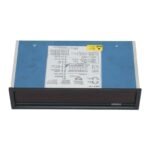 WOHRLE A1-V1-232-09PK - Image 2