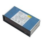 WOHRLE A1-V1-232-09PK