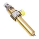 WOMA VSV-M36 S9.3 - Image 3